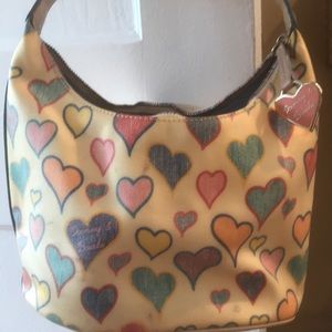 Dooney & Bourke Bag